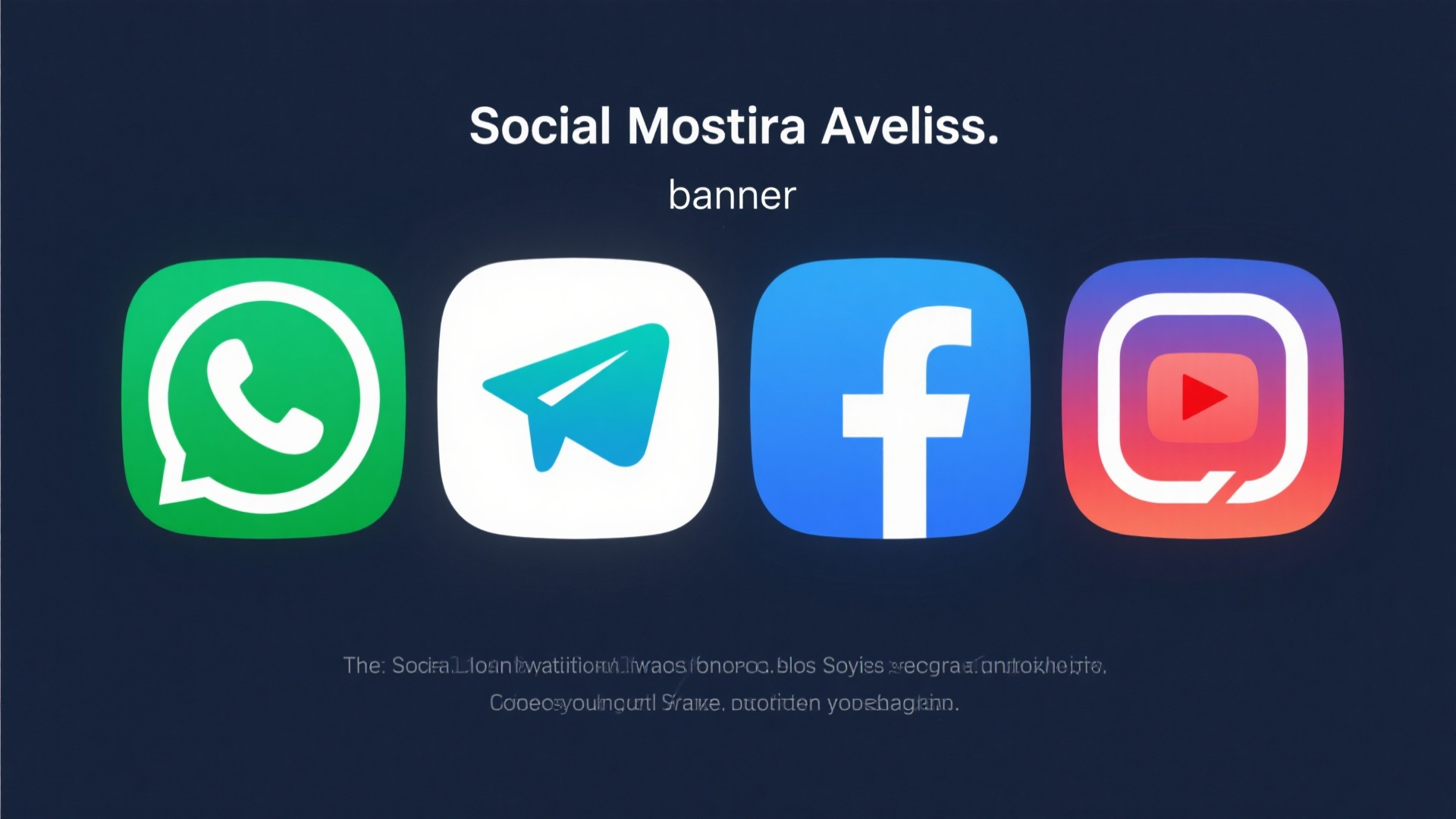 SocialMediaTips & VIP Add Guide to Safe Follower Growth